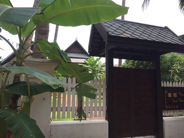 Hoons Korean Cuisine