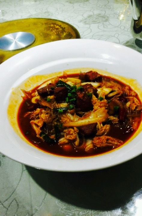 十三小厨(人民西路店)