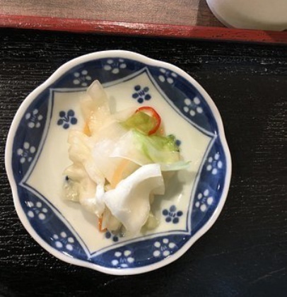 Marumitsu Aeon Mall Okinawa Rycom