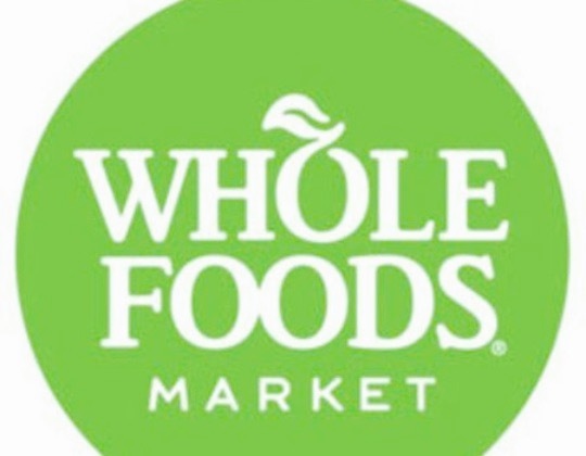 Whole Foods Market