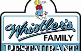 Whistler's Family Restaurant