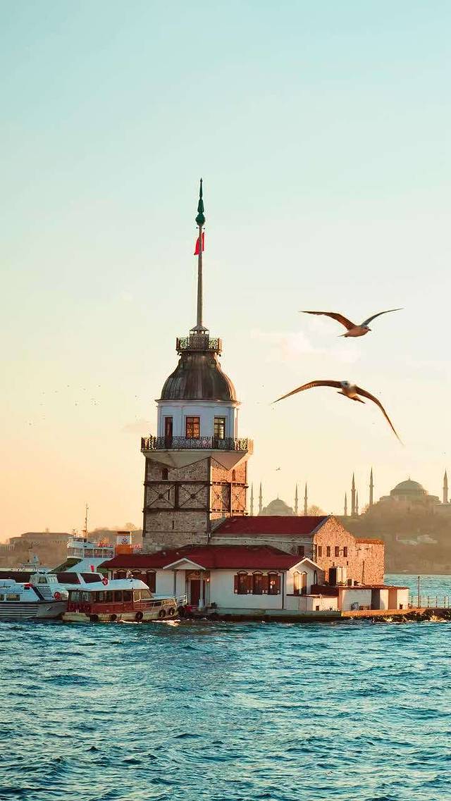 清新酒家·绍兴土菜·家宴(袍江店)