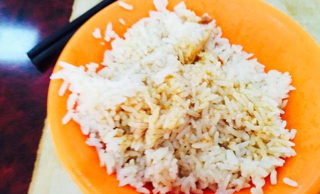 黄祥发牛排美食店