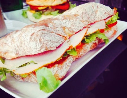 F2 Food Function Co.,ltd