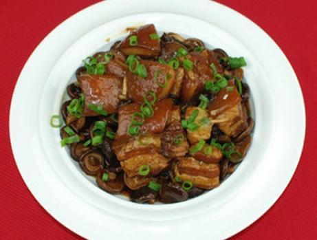 港东渔码头海鲜火锅·刺身(港东渔人码头店)