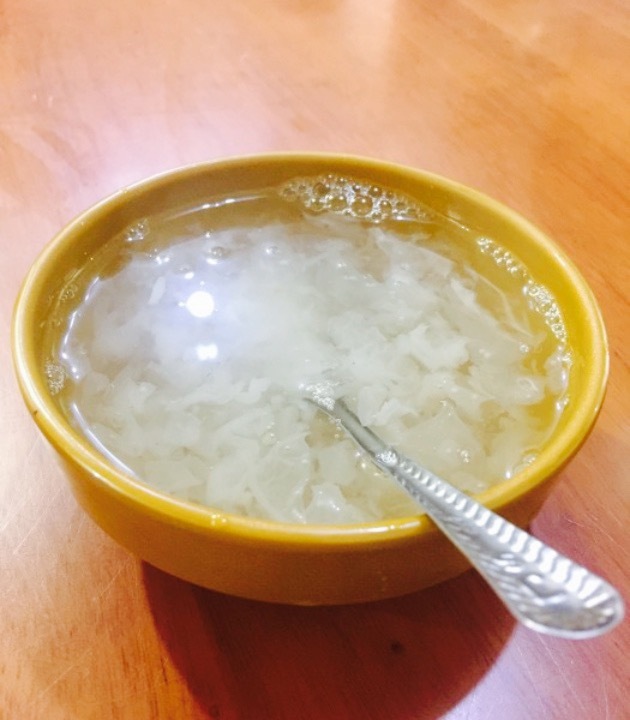 大同小吃(新市后街店)