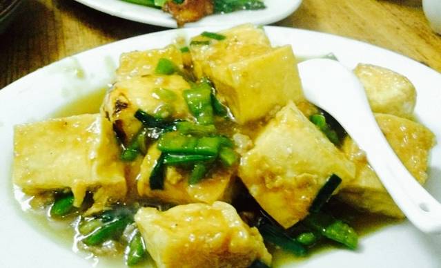 石龙托记全猪汤