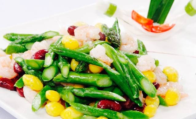 古城往事(经一路店)