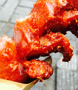 2019【长沙特色美食攻略】长沙热门餐厅介绍,长沙美食小吃街介绍,游玩