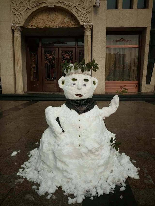 逍遥食客(华士店)