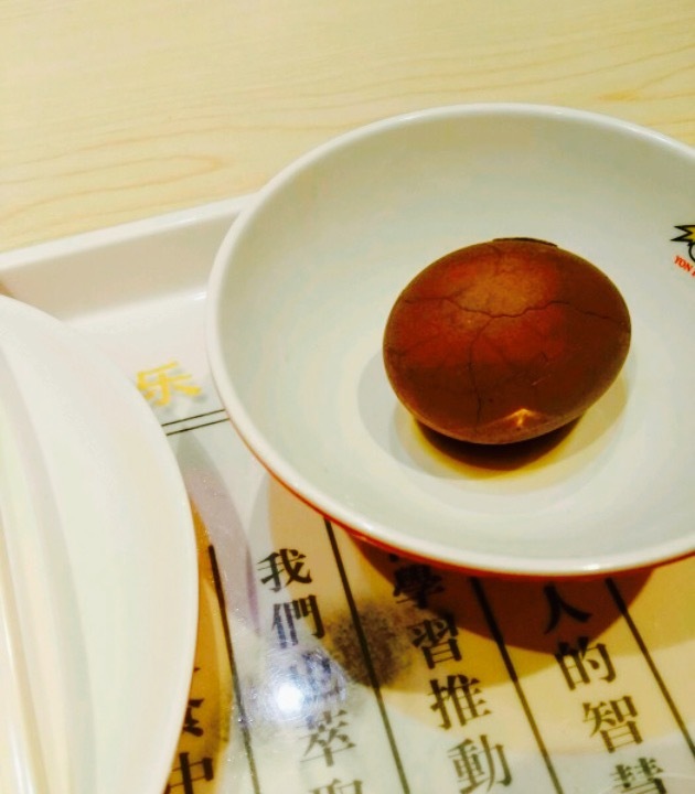 北京南站高铁二楼永和豆浆二点