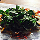 Restaurant Ritti