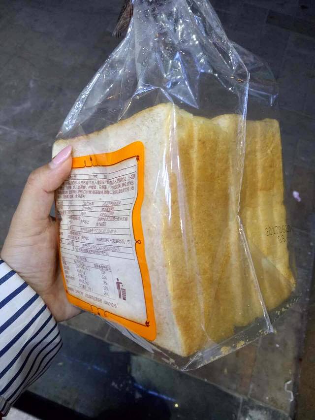 嘉华饼屋(理想小镇店)