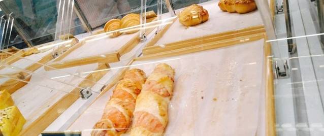 九牛私家牧场(大唐四季店)