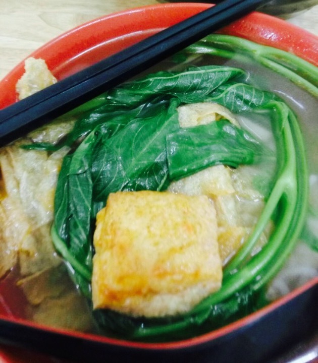 桂螺号柳州螺蛳粉