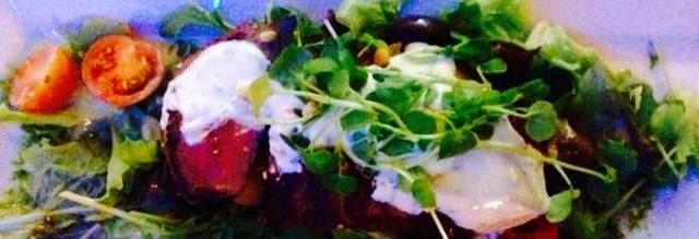 Pig 'N' Whistle Riverside