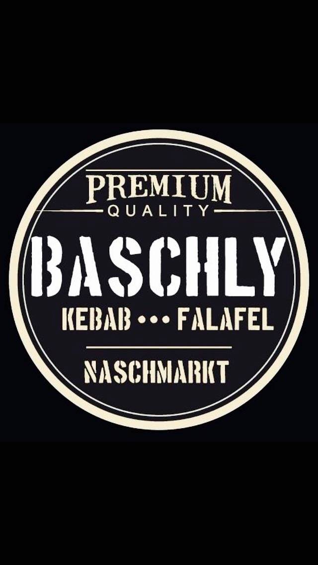 Baschly