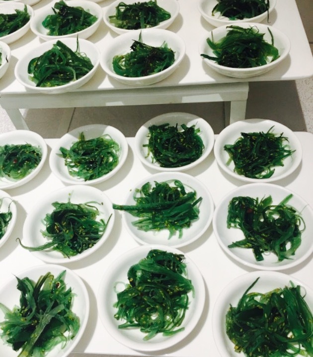 龙江碧桂园凤凰酒店·凤凰轩中餐厅