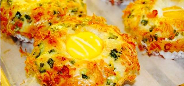 嘉豪轩(新尚店)