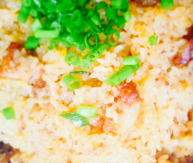 桢家宝酒店(华田分店)