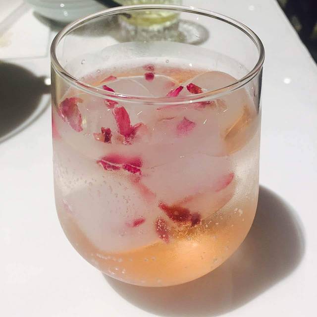 小查楼(江南西店)