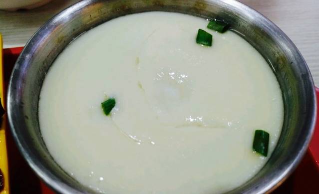 味鲜美中式快餐(118广场店)