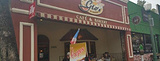Gio's Baguettes & More Restaurant
