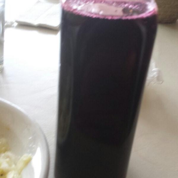 Campbell's Caribbean Cuisine