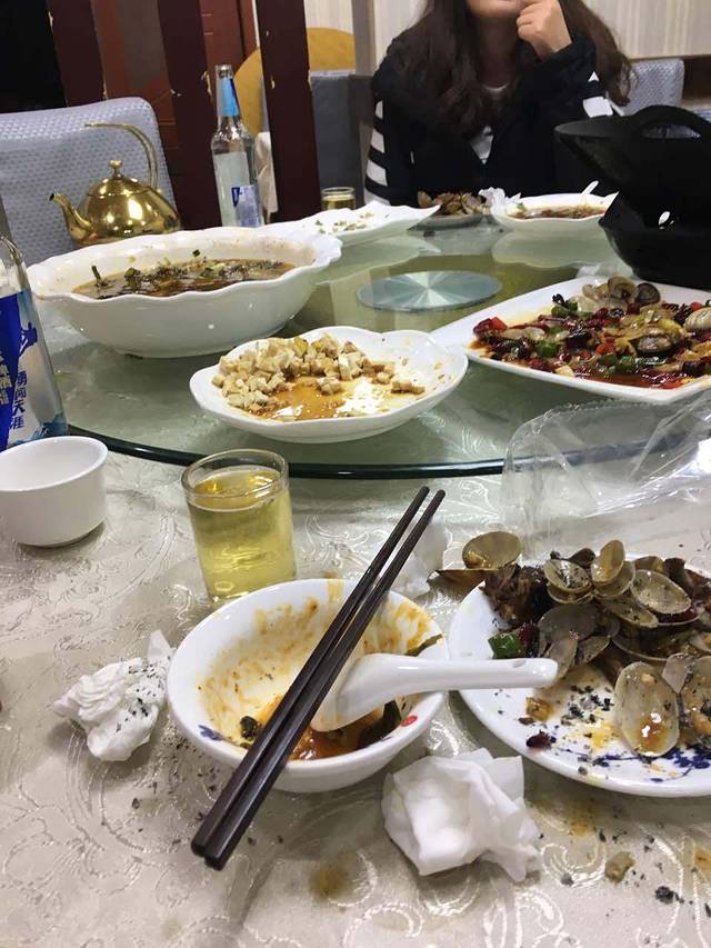 徐州酒馆(东宝路店)