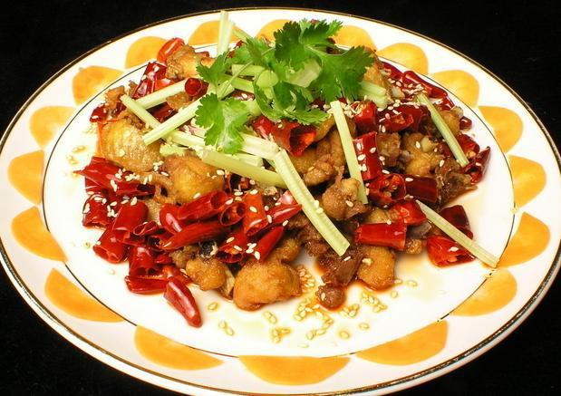 申氏·传统糕点(三好街店)