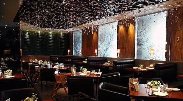 汤城小厨(太阳宫·甄选店)