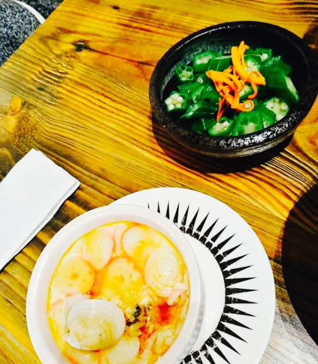 玺乐厨房SHELOVES