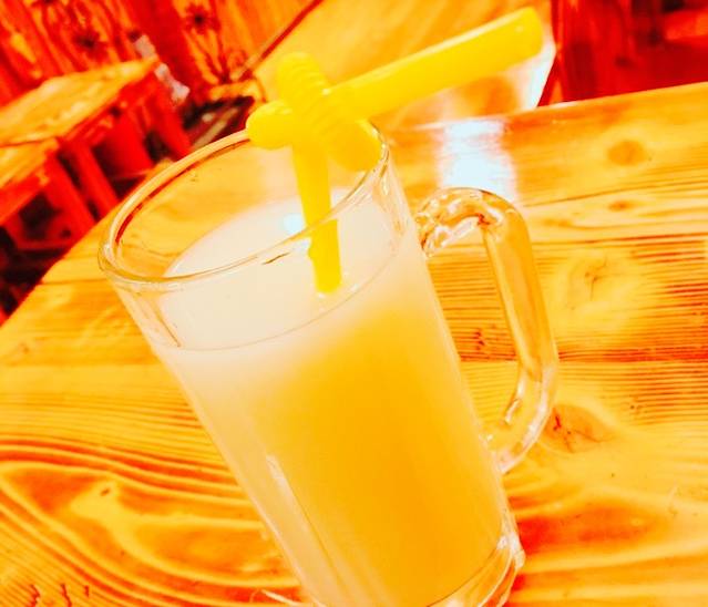 和食屋咖喱·拉面(大学城店)