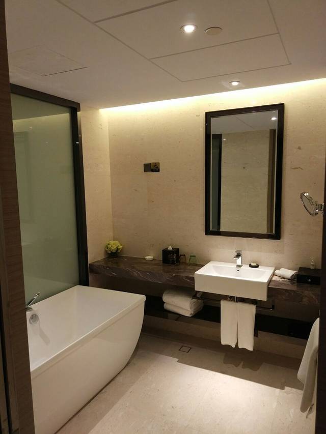 银川立达深杭国际酒店(医科大学店)·维多利亚西餐厅