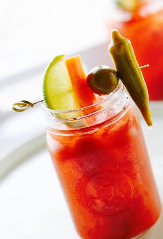 Another Broken Egg Cafe