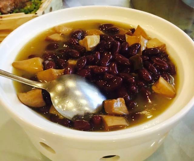 六六六酒楼(巴国城店)