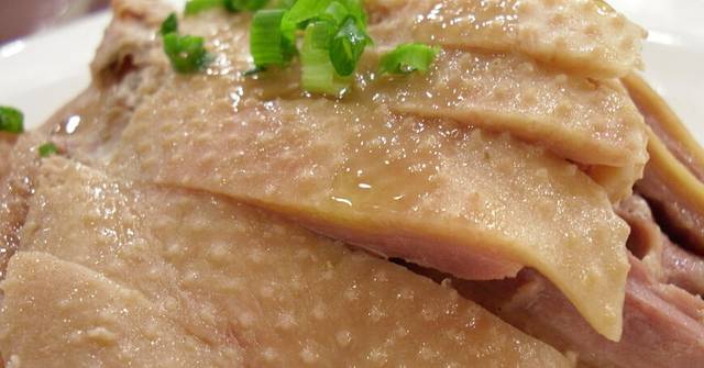 三黄鸡美食府(新北万达金街店)