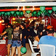 Colombo Bar