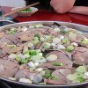 老三碗羊肉馆(银杏大道店)