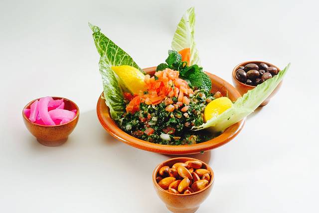 508元 电话: 965 2576 0444 地址:salmiya - 104 hamad al mubarak