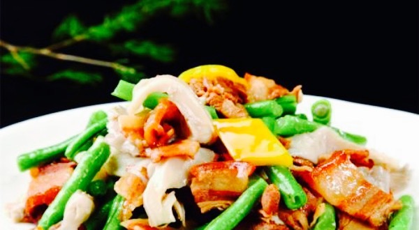 土家吊锅寨(青宜居分店)