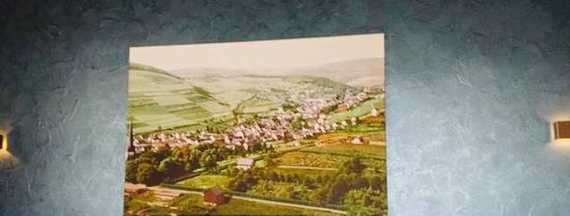 Langenschwalbacher Schlemmer & Kulturstation