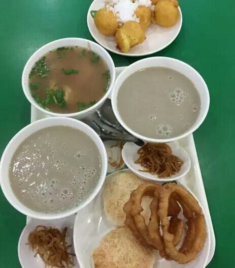 锦芳小吃外卖(磁器口丰泰中心店)