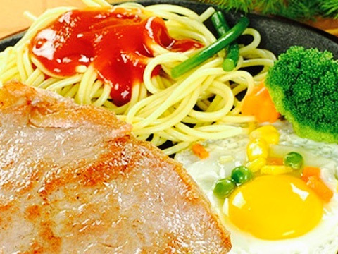 巴厘岛咖啡balidao coffee 宁远美食排名第0               (共0个)