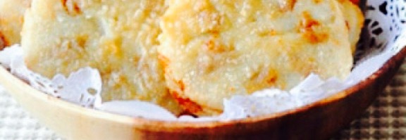 田园酒店·菲斯特西餐厅