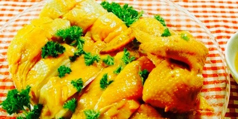 从化溪头村度假住宿福星农家菜馆