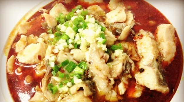 欣欣餐厅·大连老菜(中山区解放路武昌街店)