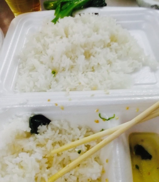 嘉鸣扬(革新路店)