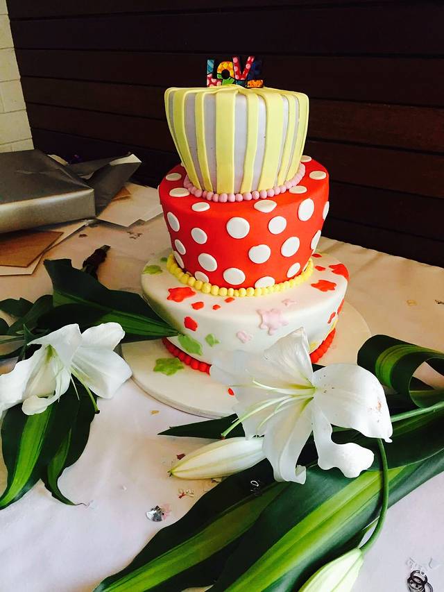 Hogan's Wellington Point