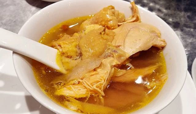 乐忻经典(上海中心店)